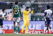Hugo Souza lamenta comeo ruim do Corinthians no Drbi e opina sobre expulso de Yuri Alberto