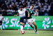 Corinthians tem retorno importante na escalao para enfrentar o Palmeiras pelo Brasileiro