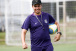 Corinthians Feminino conta com cinco opes para as laterais em 2025