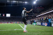 Atacante  eleito o melhor em campo do Corinthians e Garro  bem avaliado no retorno; veja notas