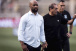 Fabinho Soldado repete postura do ano passado e segura renovaes do Corinthians em 2025