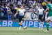 Volante do Corinthians destaca importncia de semifinal contra o Santos e analisa duelo com Neymar