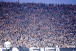 Redes sociais do Corinthians ultrapassam 45 milhes de seguidores