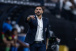 Auxiliar do Corinthians abre possibilidade de nova data da final do Paulista e avalia fsico do time