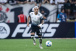 Matheuzinho detalha plano de Ramn para Drbi na final do Paulista e celebra vitria do Corinthians