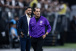 Comisso do Corinthians prega calma e confiana no grupo para Drbi valendo o ttulo