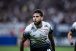 Vitria do Corinthians contra a UCV d recorde de audincia na TV aberta dos ltimos quatro meses