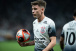 Breno Bidon atinge marca de 50 jogos pelo Corinthians durante derrota na Libertadores