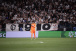 Hugo Souza exalta torcida do Corinthians e explica reunio com organizadas