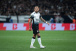 Volante do Corinthians comemora classificao e exalta melhora defensiva da equipe