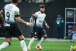 Memphis se torna jogador com mais participaes em gols do Corinthians na temporada