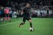 Volante do Corinthians  convocado pela Venezuela para a Data Fifa