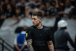 Corinthians enfrenta o Palmeiras com duas dvidas e sem Ramn e trs titulares; veja caso a caso