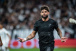 Yuri se aproxima de liderar artilharias expressivas da histria do Corinthians; confira
