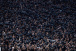 Torcida do Corinthians reserva todos os ingressos para deciso na Libertadores