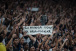 Corinthians chega ao 130 jogo consecutivo com pblico acima de 20 mil torcedores; veja o ranking