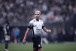 Lateral do Corinthians agradece apoio da torcida e explica dificuldade em suceder Fagner