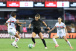 Corinthians Feminino volta a ficar sem marcar gol depois de 11 partidas; veja