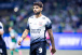 Yuri Alberto valoriza partida 'digna de Corinthians' aps vitria no Drbi
