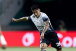 Corinthians est escalado com retornos importantes para o duelo contra o Fluminense