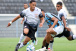Base do Corinthians se destaca nas redes sociais com mais de 100 milhes de visualizaes