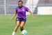 Meia do Corinthians briga com rival por prmio individual do Brasileiro Feminino