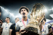 Zagueiro do Corinthians comemora conquista do Paulist�o e agradece apoio da Fiel