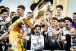 Corinthians atrasa pagamento de premiao pelo ttulo do Paulisto de 2025