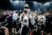 Corinthians ultrapassa marca do bilho e lidera ranking digital em maro entre times da Srie A