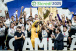 Corinthians TV bate recorde histrico com conquista do ttulo do Paulisto 2025