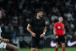 Centroavante d primeira assistncia e entra na lista dos garons do Corinthians em 2025