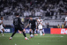Corinthians amplia tabu histrico sobre o Vasco em Itaquera e prolonga jejum de 18 anos