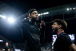 Corinthians enfrenta o Grmio sem dupla de ataque decisiva no Campeonato Brasileiro