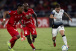 Jogo do Corinthians na Sul-Americana faz emissora atingir topo de audincia na Grande So Paulo