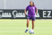Andressa Alves sente novo problema e vira mais um desfalque para o Corinthians