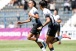 Andressa Alves encerra jejum e sobe no pdio das artilheiras do Corinthians em 2025