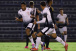 Atacante do Corinthians Sub-20 celebra hat-trick e exalta perodo treinos na equipe profissional
