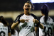 Saiba como assistir ao clssico entre Corinthians e Santos pelo Paulisto Feminino