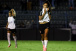 Jaqueline entra no top-5 das artilheiras do Corinthians em 2025; veja a lista atualizada