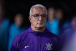 Dorival Jnior analisa derrota para o Mirassol e cobra ateno dos jogadores aps o intervalo