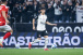 Jogador perde espao com Dorival Jnior e amarga mais de um ms na reserva do Corinthians