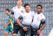 Corinthians visita o Flamengo para se afastar do Z3 do Brasileiro Sub-20; saiba tudo