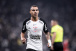 Matheuzinho cita 'erro de comunicao' em sada no departamento mdico do Corinthians