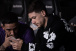 Garro fala sobre retorno ao Corinthians e lamenta eliminao na Copa Sul-Americana