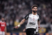 Confira como assistir  partida entre Corinthians e Mirassol pelo Brasileiro
