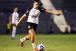 Corinthians recebe o Flamengo em busca da vice-liderana do Brasileiro Feminino