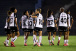 Dupla alcana o topo de assistncias do Corinthians em 2025 aps goleada; veja o ranking