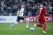 Volante do Corinthians detalha dificuldades em competies continentais e acredita em classificao