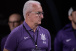 Dorival Jnior explica dificuldade do Corinthians e detalha substituies em empate na Sul-Americana