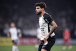 Corinthians sofre com falta de jogadas trabalhadas no ataque sem Yuri Alberto